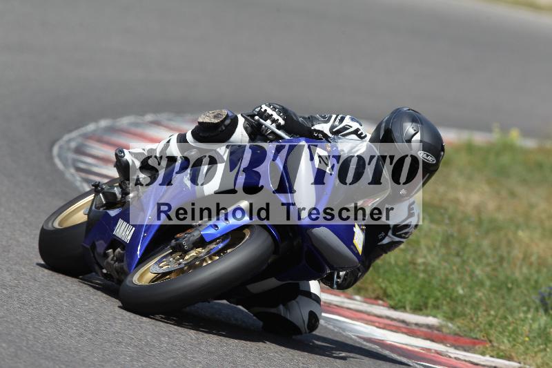/Archiv-2022/47 31.07.2022 Dannhoff Racing ADR/Gruppe B/2